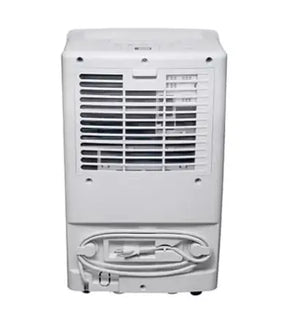 HISENSE DEHUMIDIFIER 20L DH-20W4GKU Hometech SA