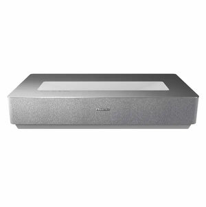 HISENSE LASER TV 100L5 UHD 4K SMART Hometech SA