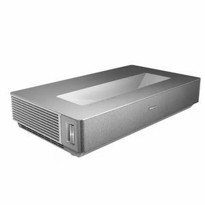 HISENSE LASER TV 100L5 UHD 4K SMART Hometech SA