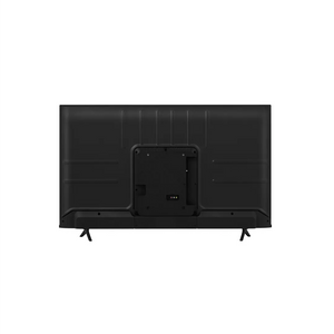 HISENSE TV 70A6K 4K SMART VIDAA Hometech SA