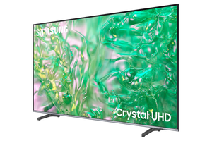 SAMSUNG TV UHD 85 UA85DU7000XLY Crystal 4k HDR Smart Hometech SA