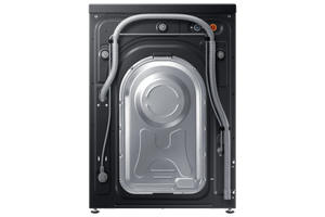 SAMSUNG MACHINE A LAVER + DRYER FRONT LOAD 11KG WD11DB7B85GB Hometech SA