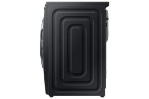 SAMSUNG MACHINE A LAVER + DRYER FRONT LOAD 11KG WD11DB7B85GB Hometech SA