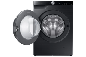 SAMSUNG MACHINE A LAVER FRONT LOAD 11KG WW11CG604DLB Hometech SA