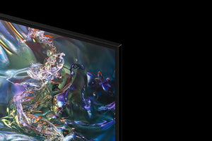 SAMSUNG TV QA65Q60 Hometech SA