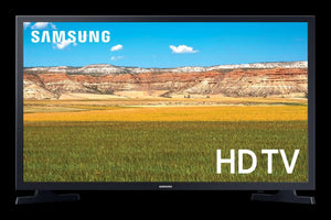 SAMSUNG UA43T5300 Hometech SA