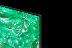 SAMSUNG UA65DU8000 Hometech SA