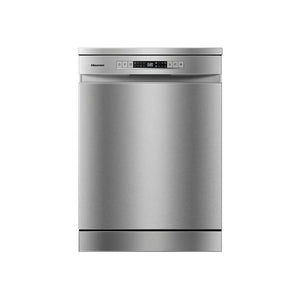 HISENSE LAVE VAISSELLE HS622E90G Hometech SA