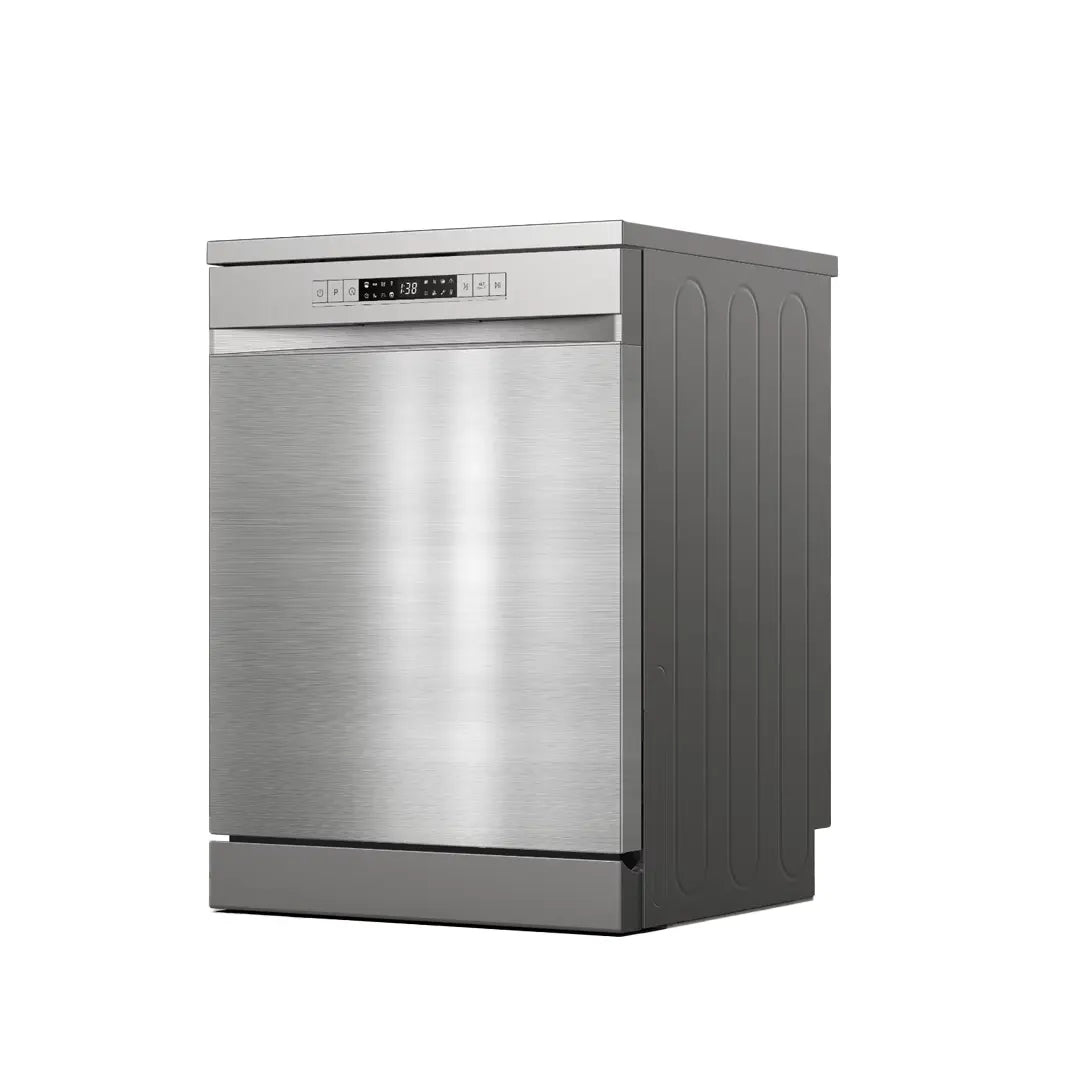 HISENSE LAVE VAISSELLE HS622E90G Hometech SA