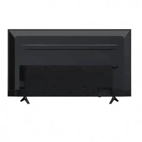 HISENSE TV LED 32A5200FS My Store