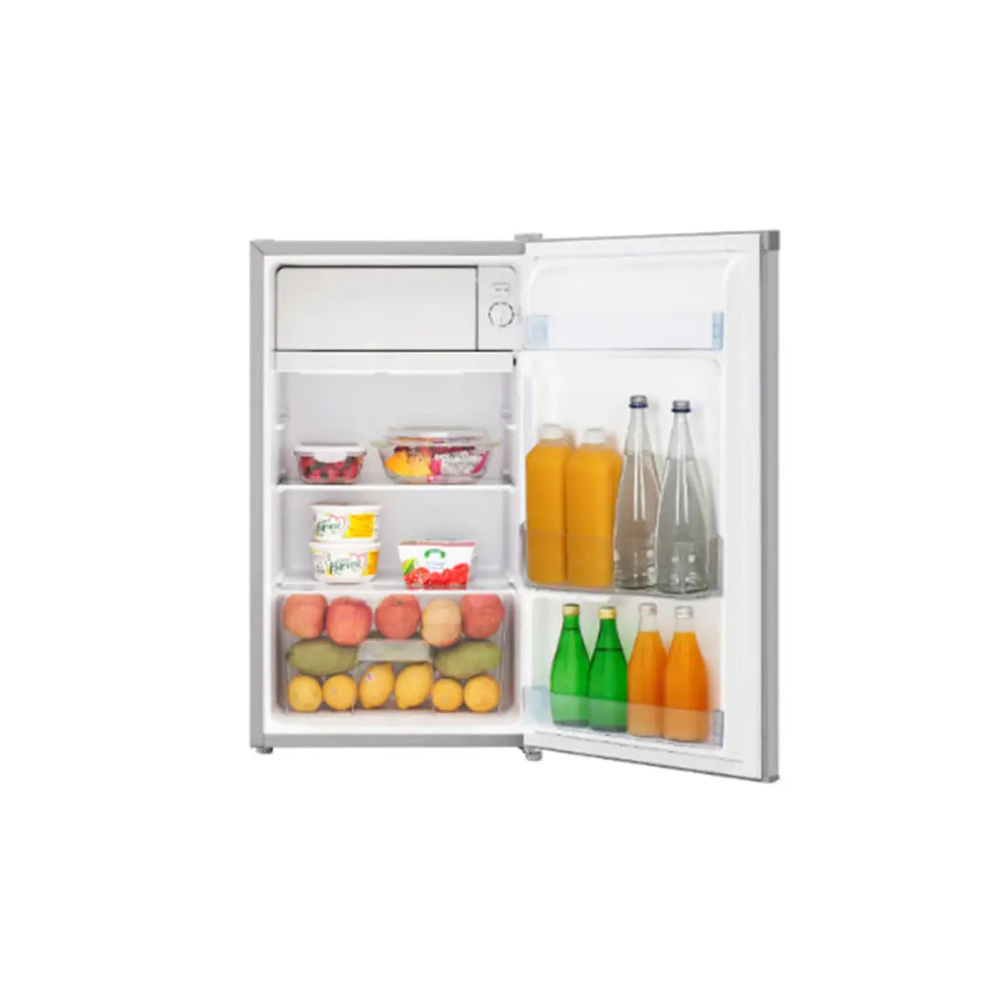 HISENSE FRIGO BAR RS-12DR4HA 92L Hometech SA
