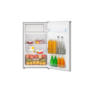 HISENSE FRIGO BAR RS-12DR4HA 92L Hometech SA