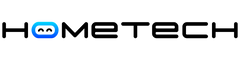 Hometech SA