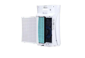 Hisense AIR PURIFIER AE-23R4AF My Store