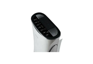 Hisense AIR PURIFIER AE-23R4AF My Store