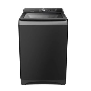 HISENSE MACHINE A LAVER TOP-LOAD 17KGS WT3T1723UB Hometech SA
