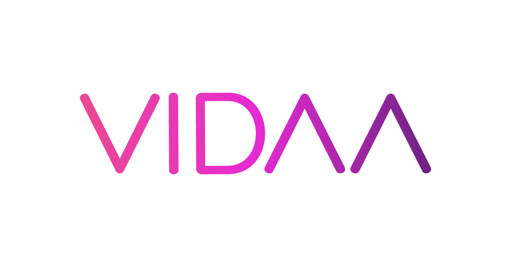 Tout savoir sur VIDAA : Le système Smart TV ultra-rapide de Hisense au Sénégal