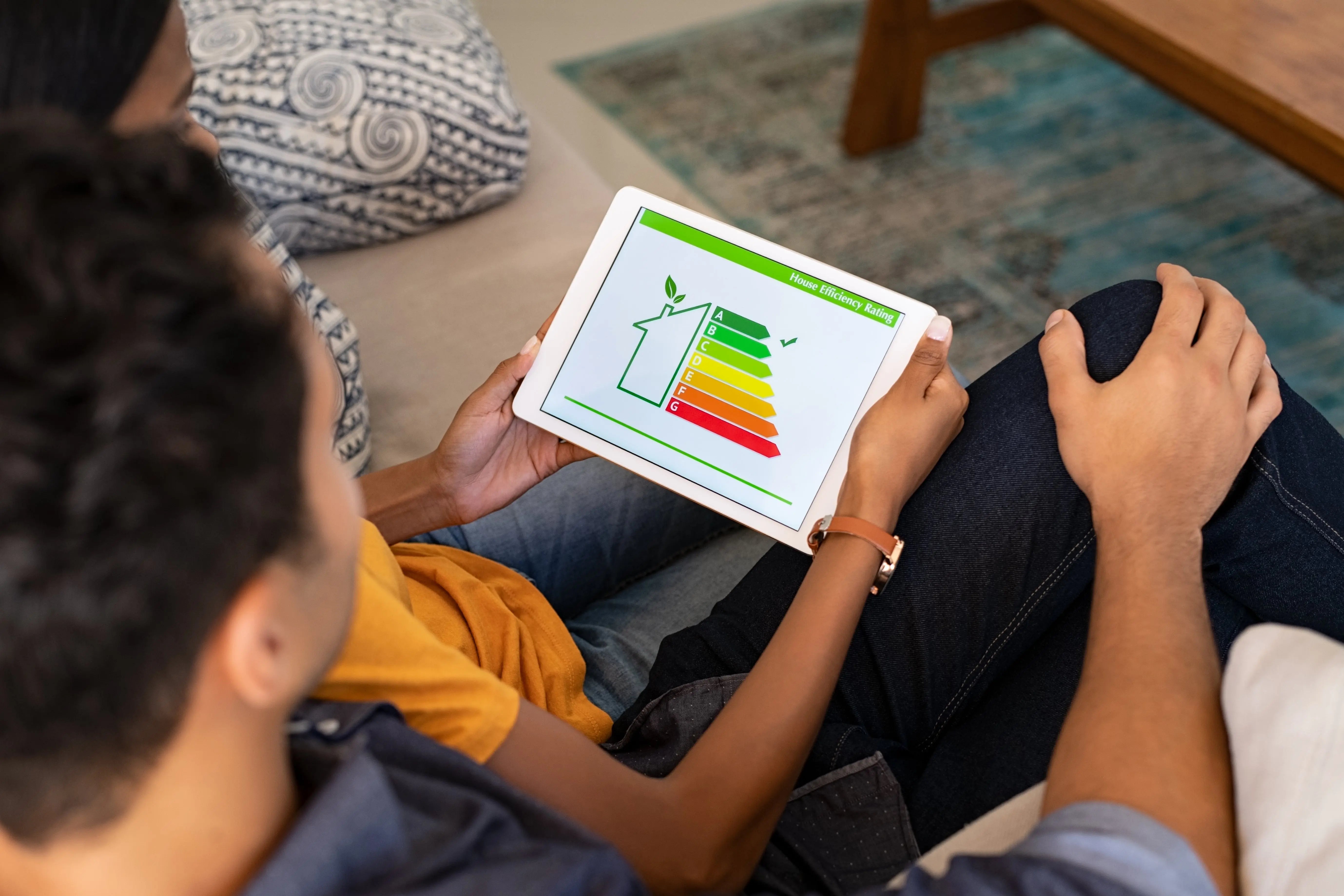 Classe-énergétique-A-B-C...-Que-signifient-les-lettres-et-couleurs-des-appareils-électroménagers Hometech SA
