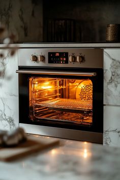 Four posable ou encastrable : lequel choisir pour votre cuisine ?