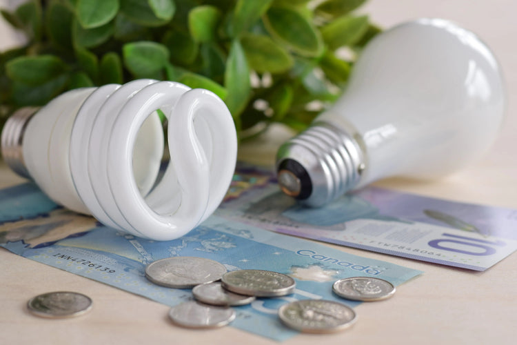 Conseils pour réduire sa consommation d'énergie au Sénégal