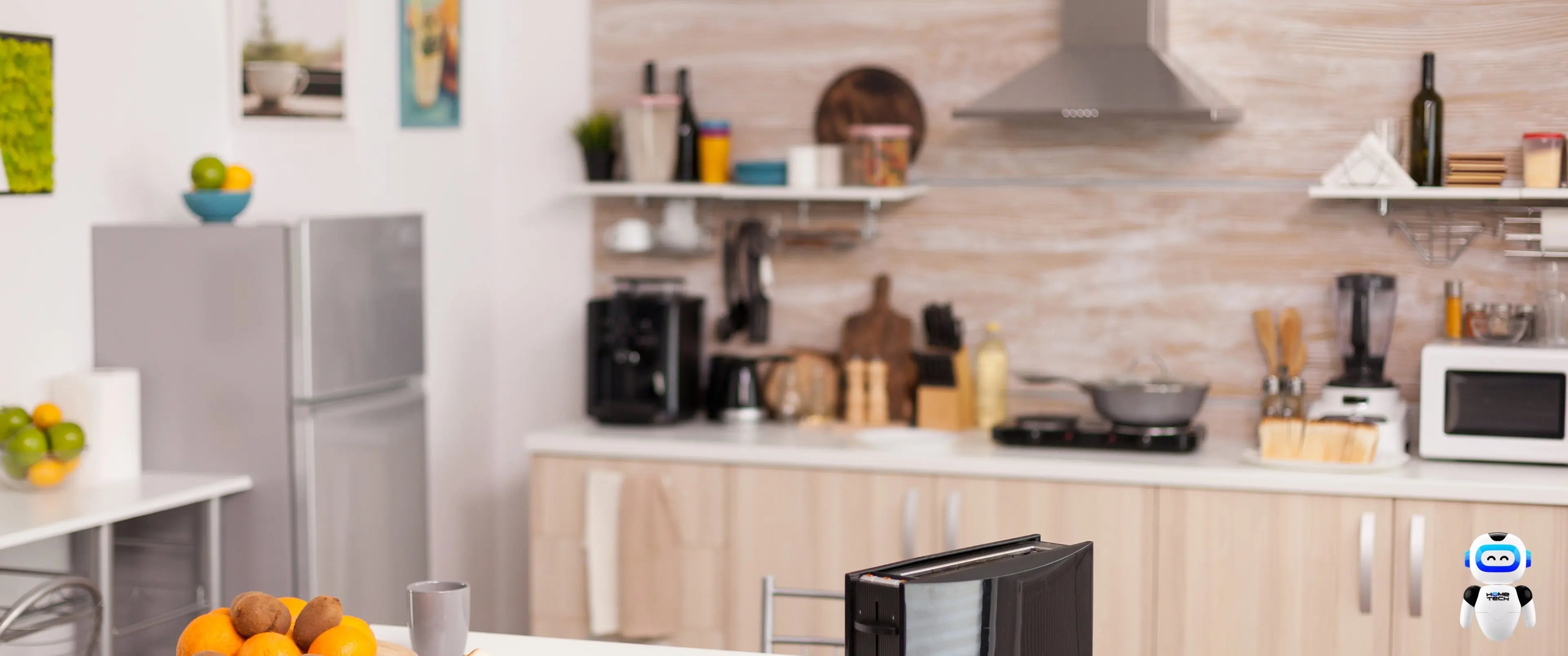 L-Électroménager-au-Sénégal Hometech SA