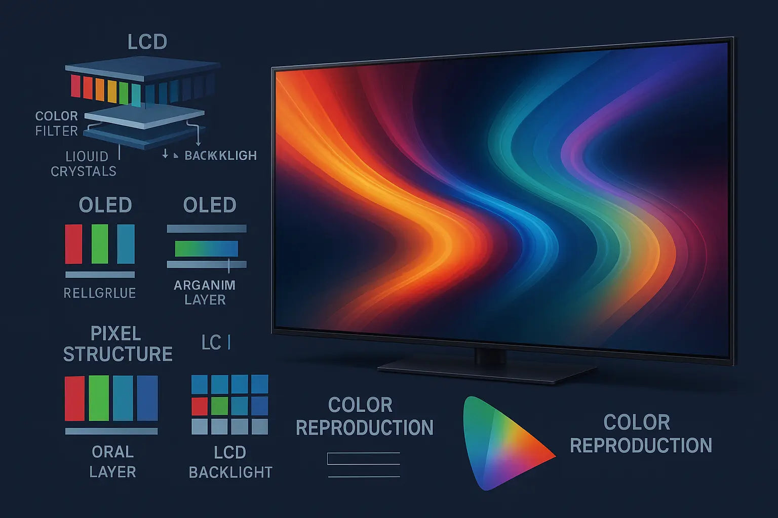 QLED-Mini-LED-ULED-Dolby-Vision-Comment-choisir-sa-TV-selon-les-technologies-d-image Hometech SA
