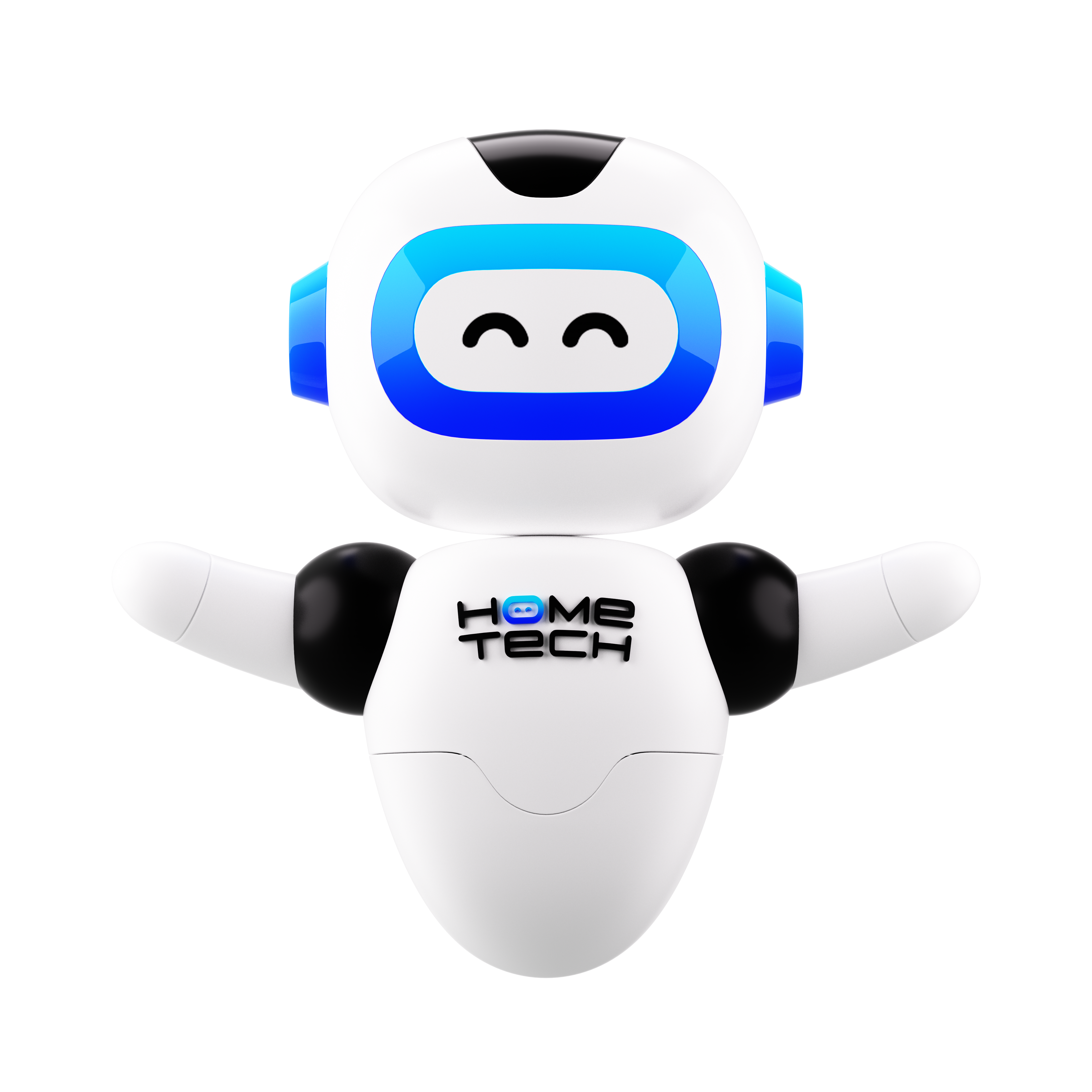 Hometech Sénégal : distributeur exclusif Hisense et Samsung, entre innovation et proximité client