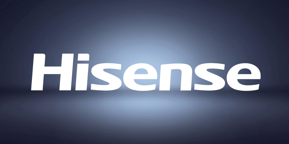 Hisense-Senegal Hometech SA