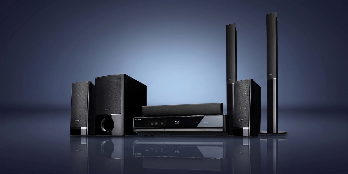Sonos