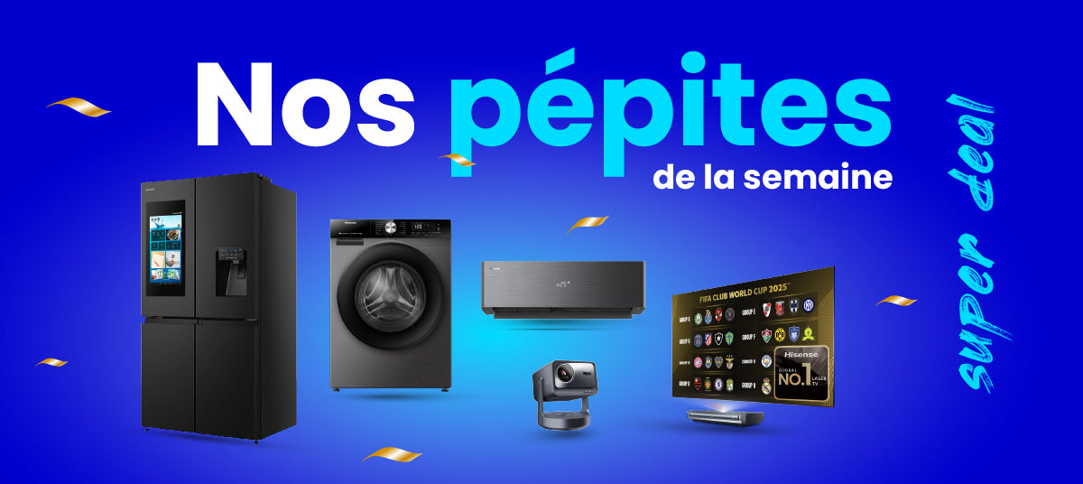 Sélection-de-la-semaine Hometech SA
