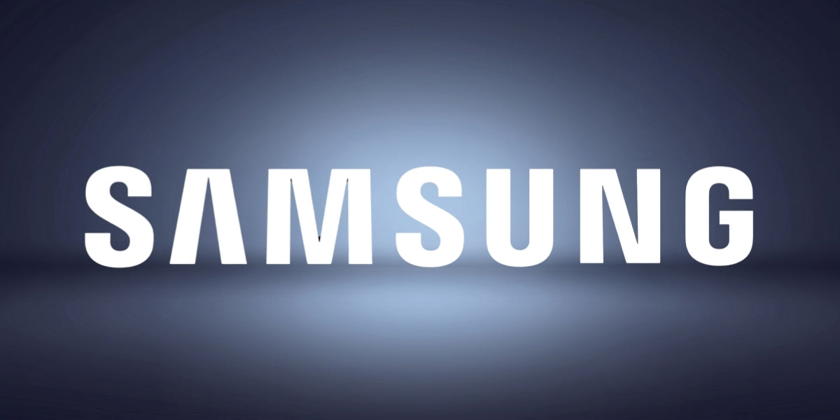 Bienvenue sur notre page dédiée aux appareils électroménagers Samsung! Découvrez notre sélection de produits qui allient technologie de pointe et design élégant.