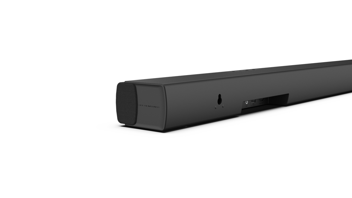 Hisense Barre De Son HS5100 5.1 540W