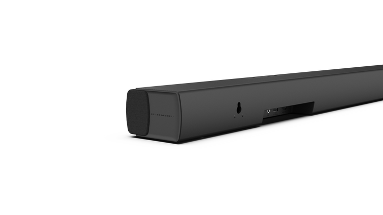 Hisense Barre De Son HS5100 5.1 540W