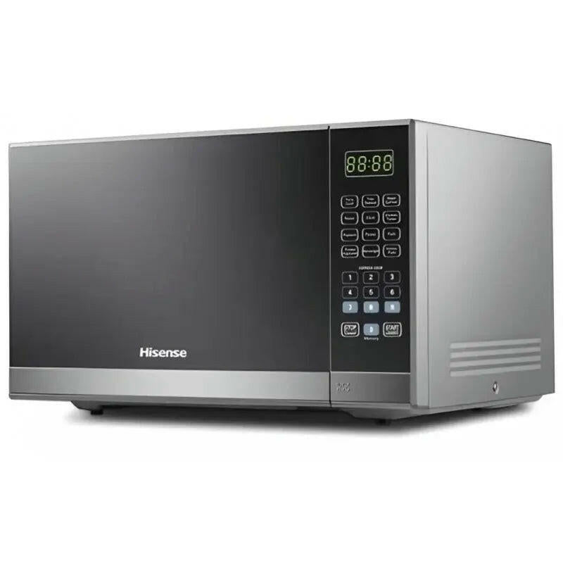 HISENSE MICRO-ONDE 36L H36MOMMI Hometech SA