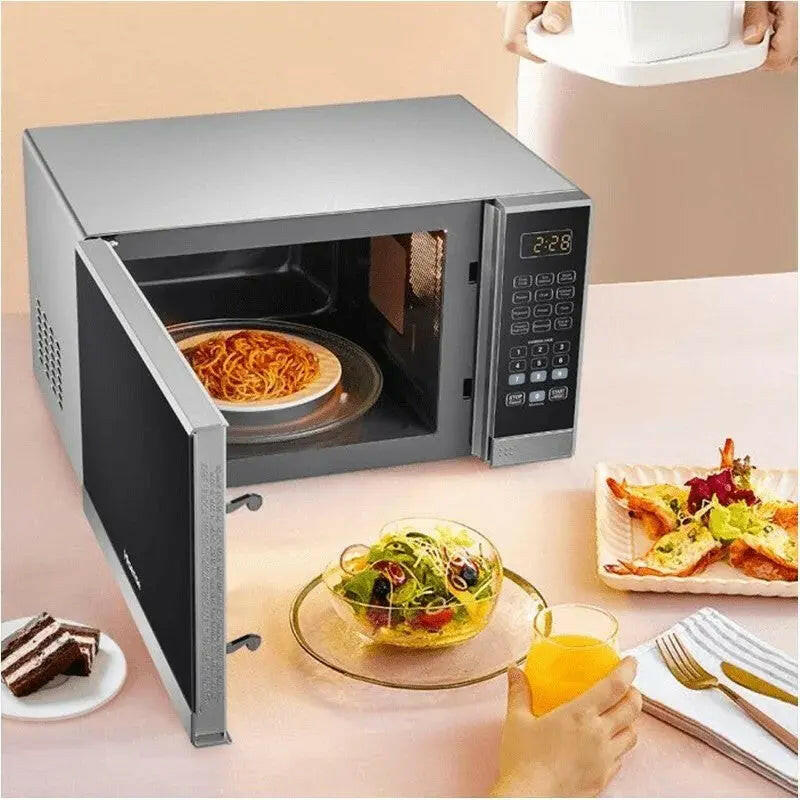 HISENSE MICRO-ONDE 36L H36MOMMI Hometech SA