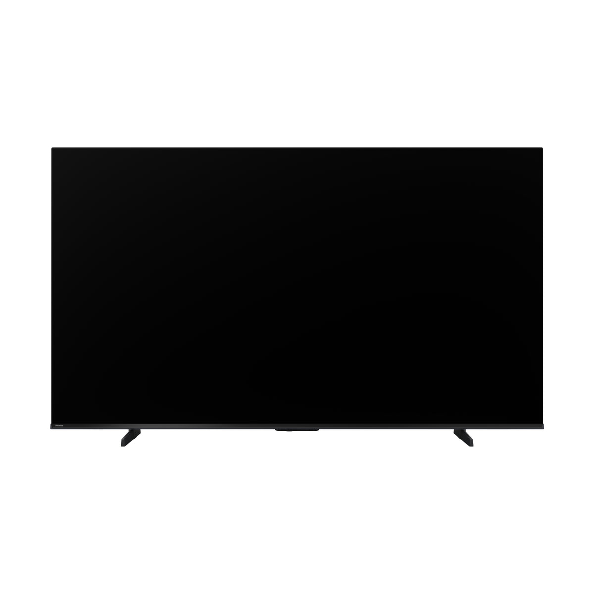 Hisense Led 65Q6Q Quantum Dot