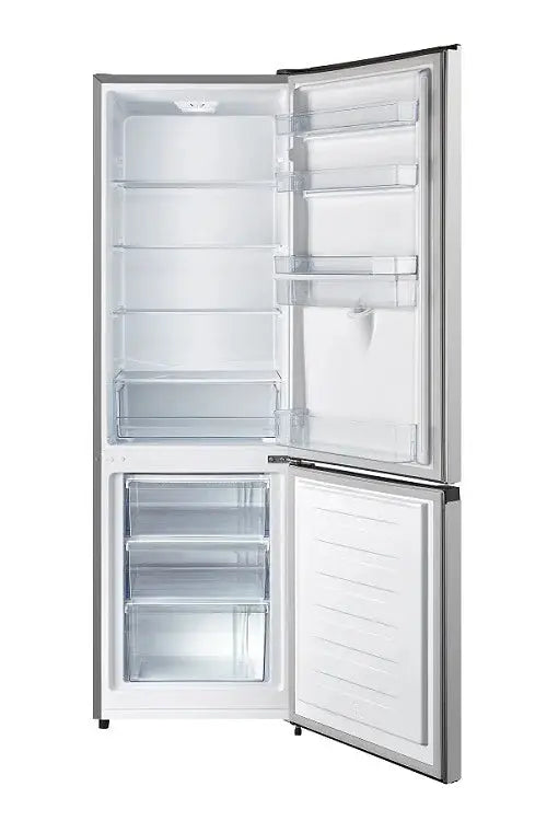 HISENSE REF COMB RD-35DC4SB 3 TR 264L FT Hometech SA