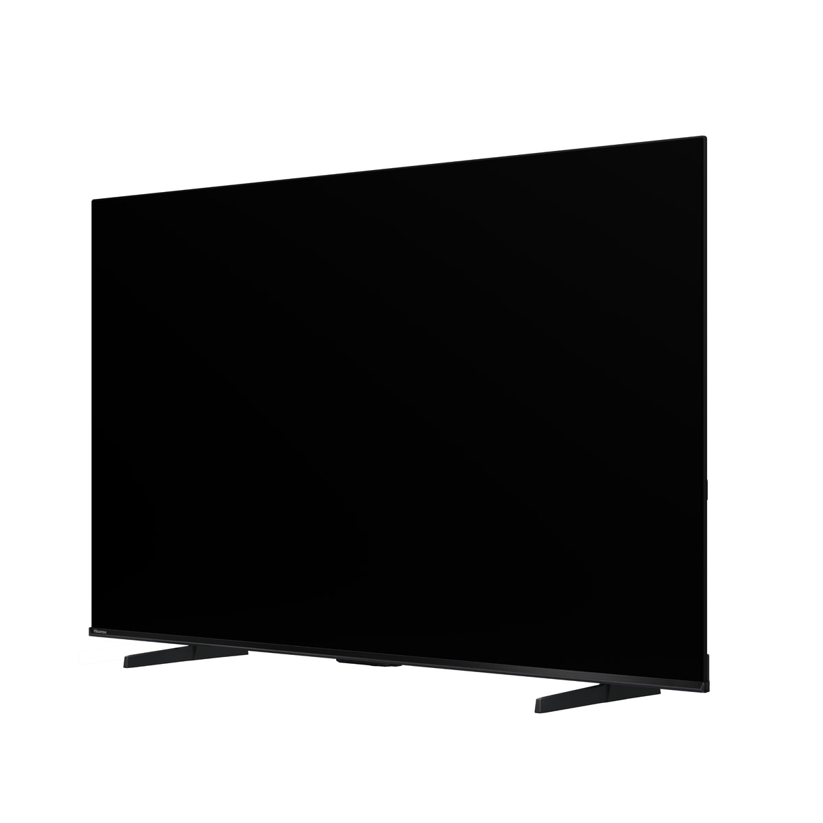 Hisense Led 65Q6Q Quantum Dot