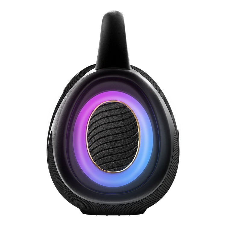 Hisense Enceinte Bluetooth Speaker Voyage Boom