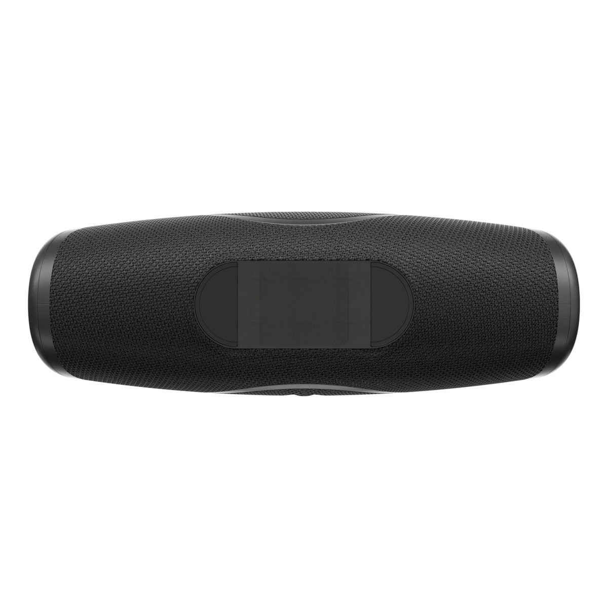 Hisense Enceinte Bluetooth Speaker Voyage Boom