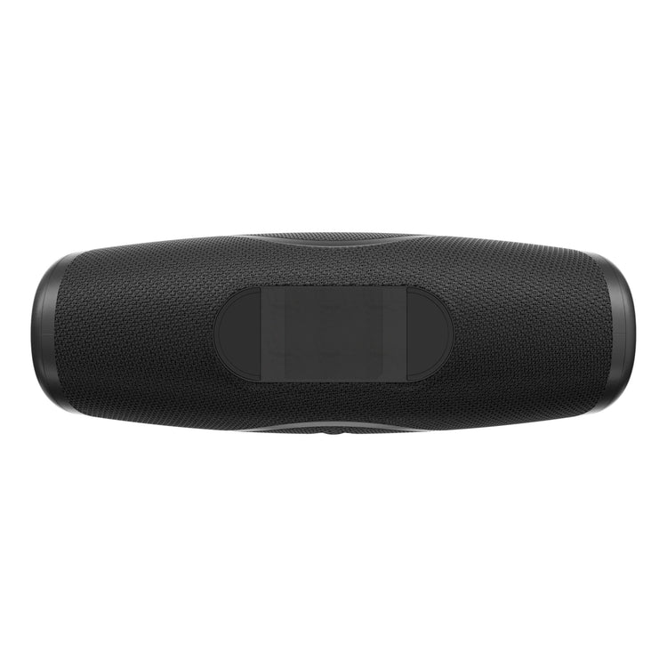 Hisense Enceinte Bluetooth Speaker Voyage Boom