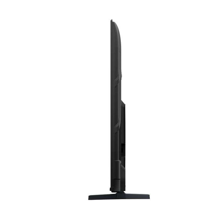 Hisense Led 75Q6Q-Qled