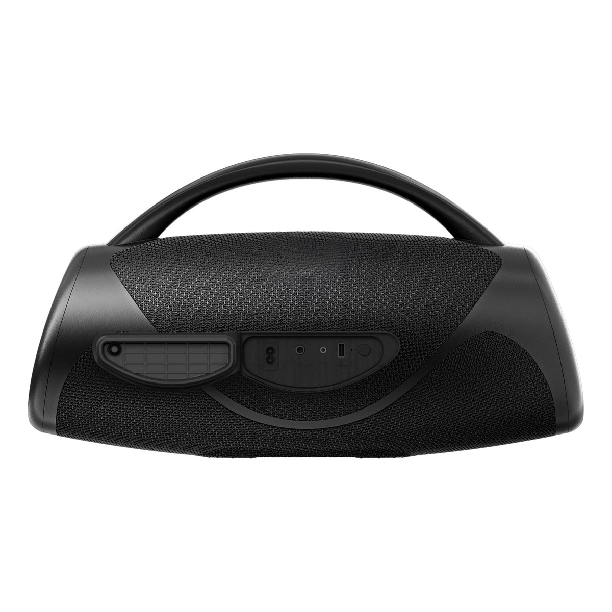 Hisense Enceinte Bluetooth Speaker Voyage Boom