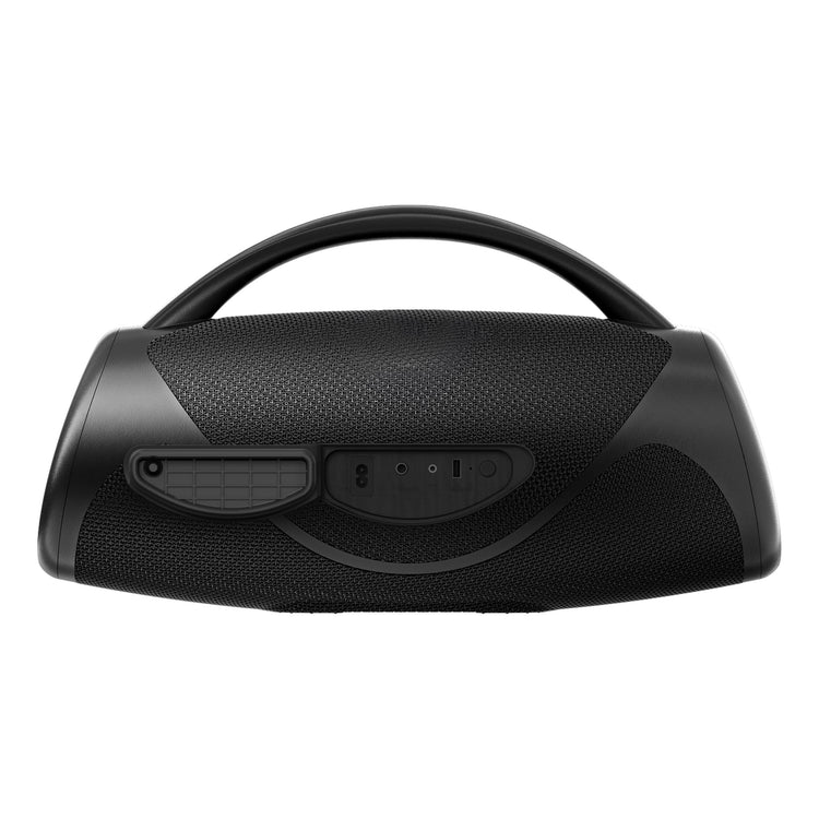 Hisense Enceinte Bluetooth Speaker Voyage Boom