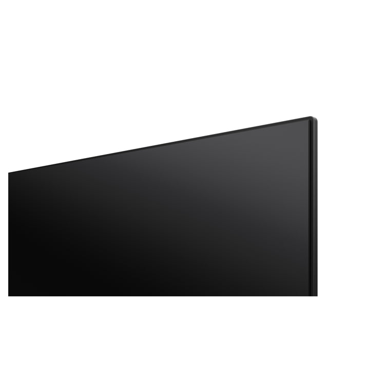 Hisense Led 65Q6Q Quantum Dot
