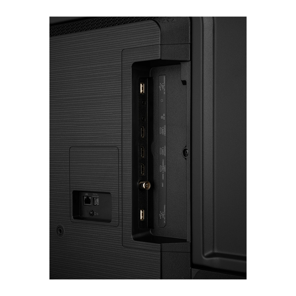 Hisense Led 65Q6Q Quantum Dot