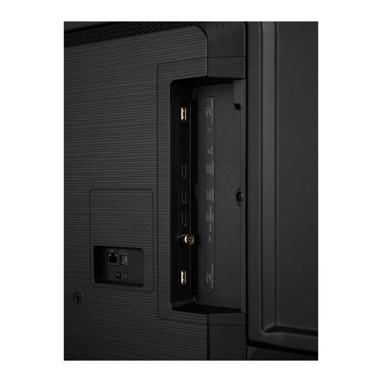 Hisense Led 65Q6Q Quantum Dot