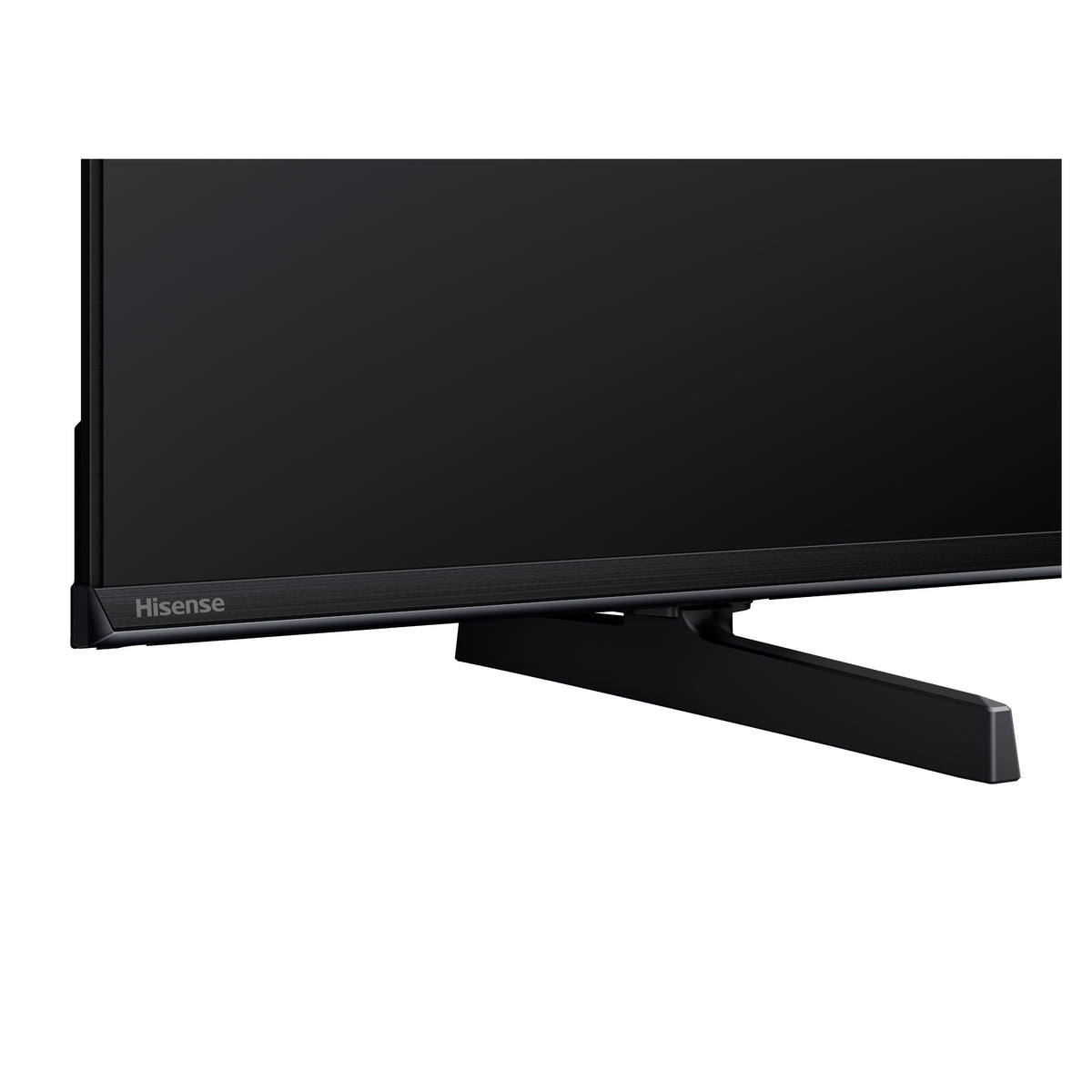 Hisense Led 75Q6Q-Qled