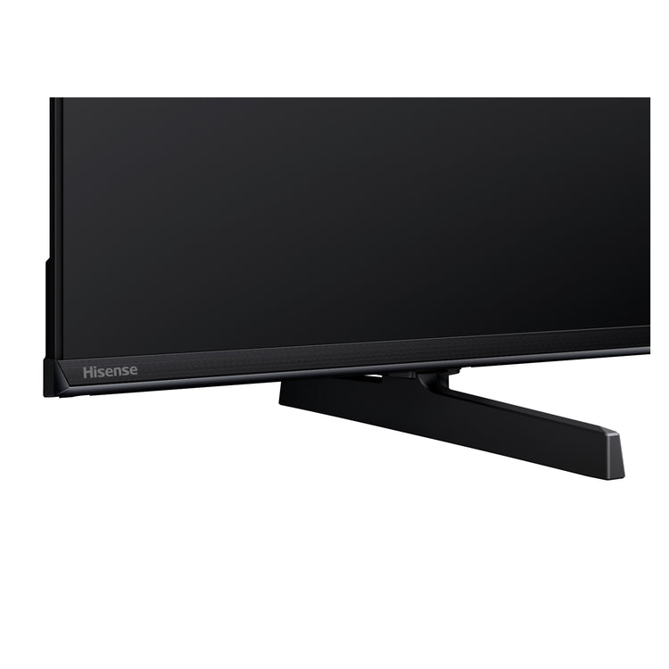 Hisense Led 75Q6Q-Qled