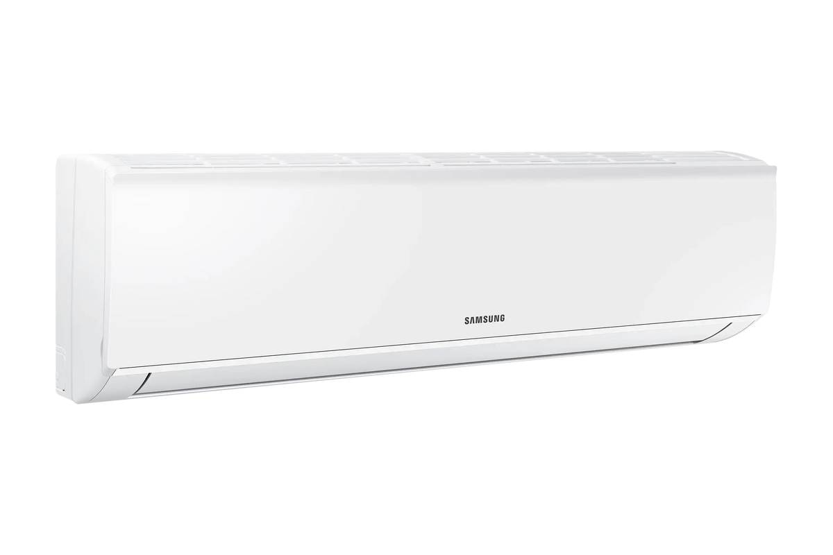 SAMSUNG SPLIT AR-12CRHGAWK/AF 12.000 BTU Hometech SA